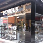 famous2